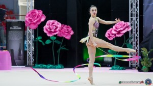 ginnastica valentia corvetti chiara ph simone ferraro sfa03973 copia